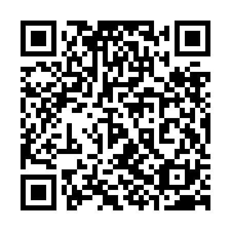 QR code for 38Y JK1