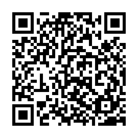QR code for 38Y L74