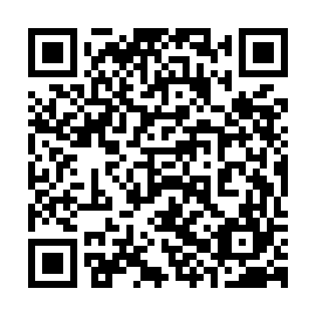 QR code for 38Y MF4