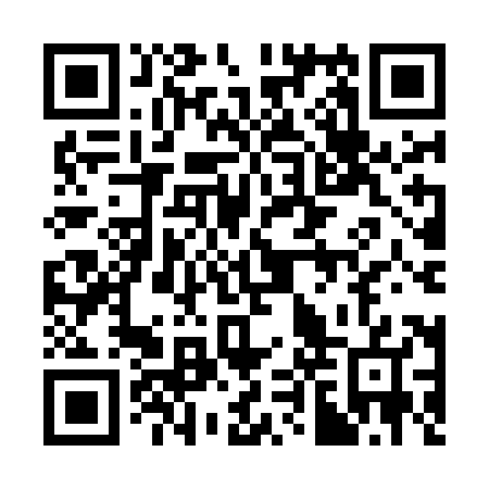QR code for 38Y MH7