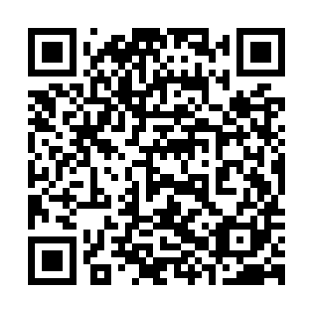 QR code for 38Y OX1