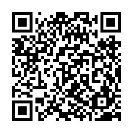 QR code for 38Y RB6