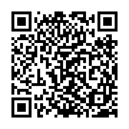 QR code for 38Y RM3