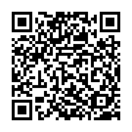 QR code for 38Y SX8