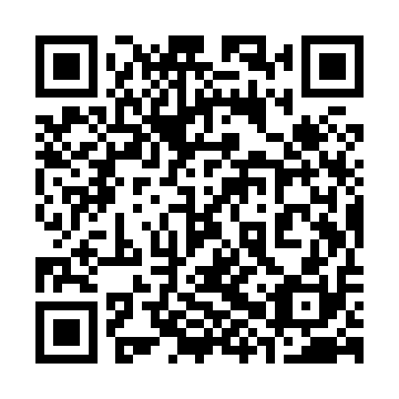 QR code for 38Y X10