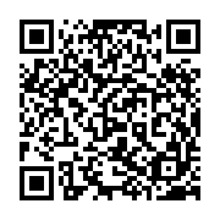 QR code for 38Y XI2