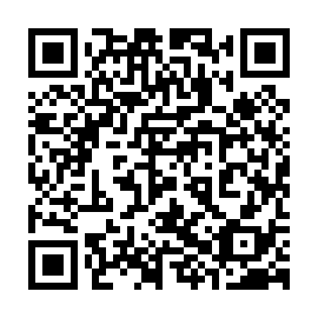 QR code for 38Y038