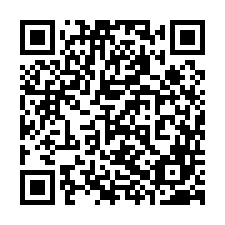 QR code for plate 38Y 146