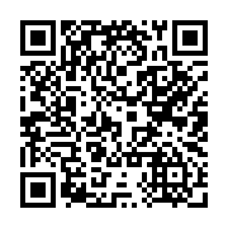 QR code for 38Y195