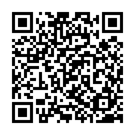 QR code for 38Y522