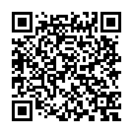QR code for plate 38Y 534