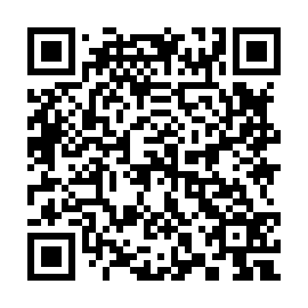 QR code for 38Y836