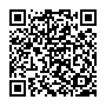 QR code for 38YE28
