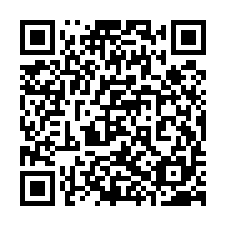 QR code for 38YE95