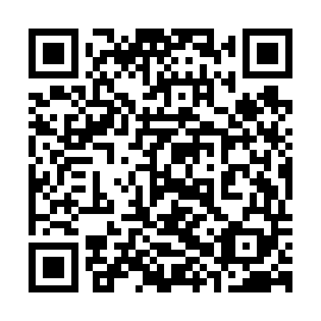 QR code for 38YF49