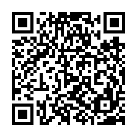 QR code for 38YFQ6