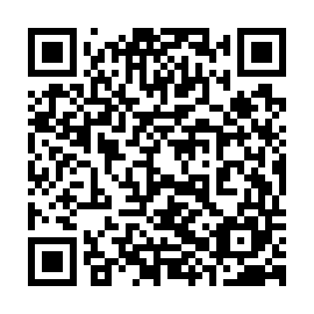 QR code for plate 38Y G45