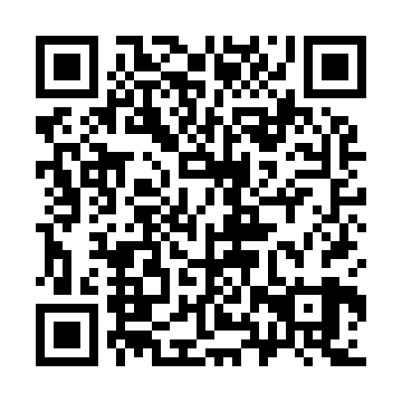 QR code for 38YI29