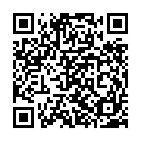 QR code for 38YJA7