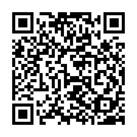 QR code for plate 38Y K18