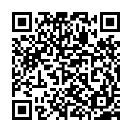 QR code for 38YLI4