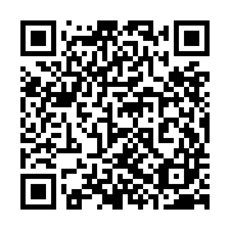 QR code for 38YOH3