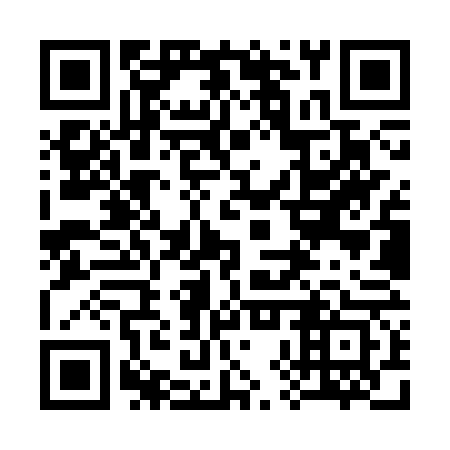 QR code for plate 38Y SV3