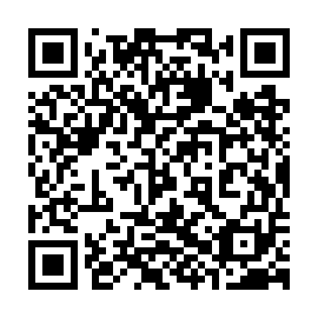 QR code for 38YWE1