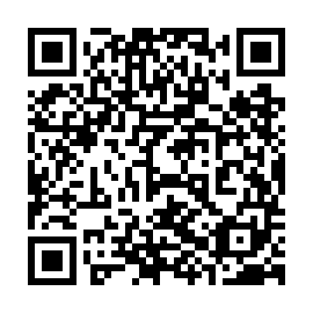 QR code for 38YWM1