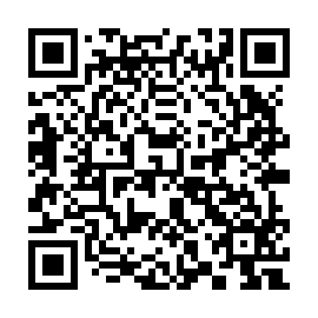 QR code for 38YZ96