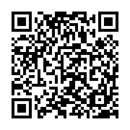 QR code for 38Z 017