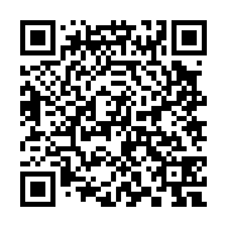 QR code for 38Z 038