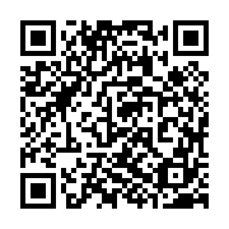 QR code for 38Z 072