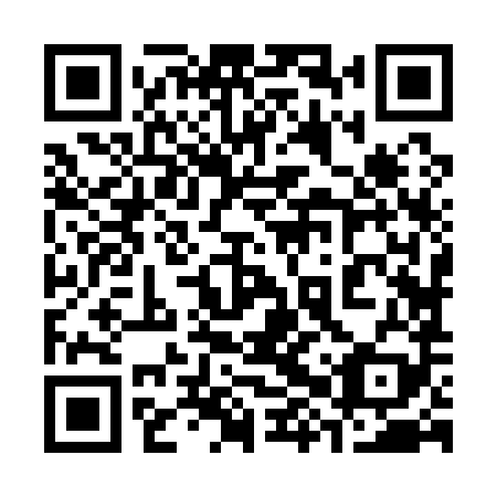 QR code for 38Z 189