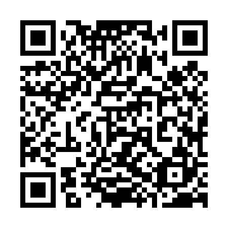 QR code for 38Z 422