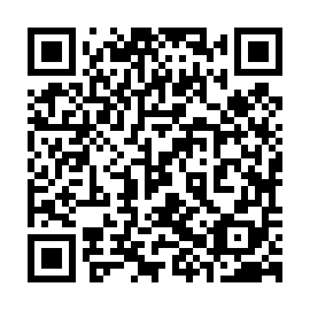 QR code for 38Z 458