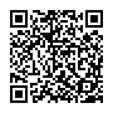 QR code for 38Z 548