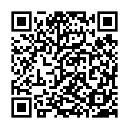 QR code for 38Z 670