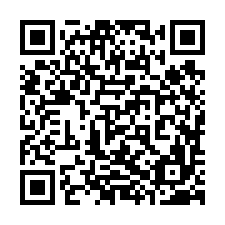 QR code for 38Z 696