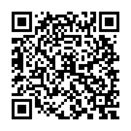 QR code for 38Z 791