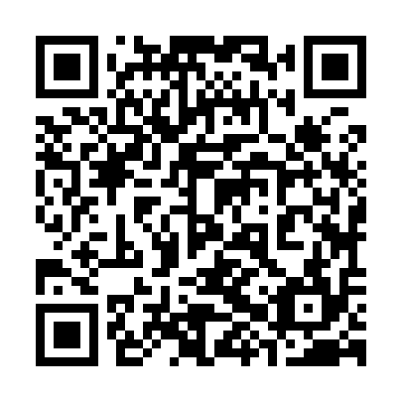 QR code for 38Z 914