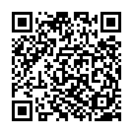QR code for 38Z EE1