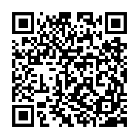 QR code for 38Z GE2