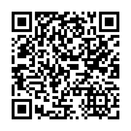 QR code for 38Z IV6