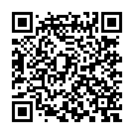 QR code for 38Z LE3