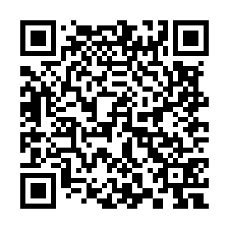 QR code for 38Z M71