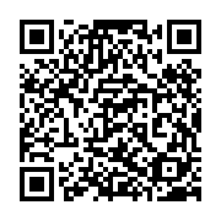 QR code for 38Z PF8