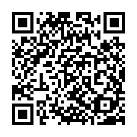 QR code for 38Z R89
