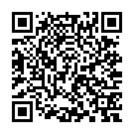 QR code for 38Z TO0