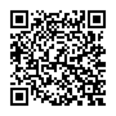 QR code for 38Z YF4